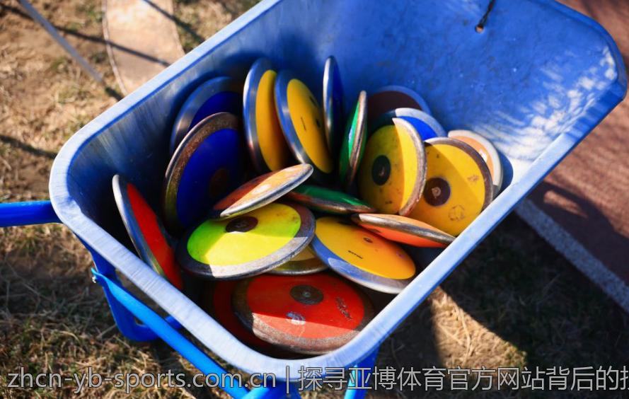 探寻亚博体育官方网站背后的技术支持与创新