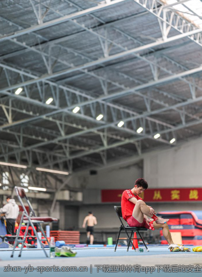 下载亚博体育app下载后的安全性分析