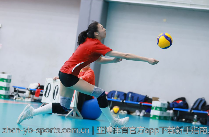 亚博体育官方app下载新手指南及注意事项