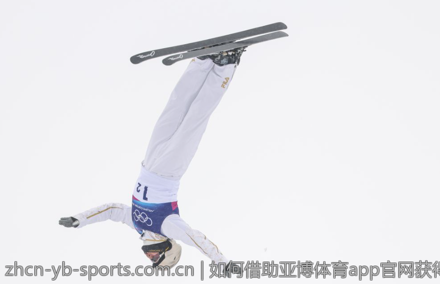 如何借助亚博体育app官网获得更多奖励