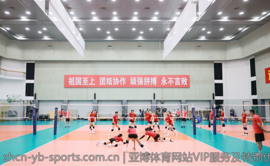 亚博体育网站VIP服务及特别优惠详解